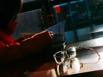 Kasino William Hill Mobilní aplikace